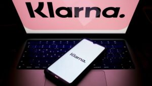 UK to regulate buy now, pay later firms like Klarna and Affirm