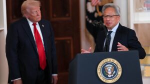 U.S.-China trade truce may lift 2 major chip stocks: Piper Sandler