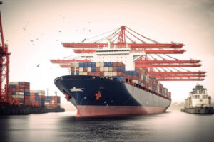 US-China Trade War: Court Blocks Trump’s Liberation Day Tariffs; What’s Next?