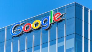 US DOJ probing Google over Character.AI deal