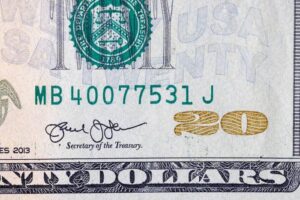 U.S. Dollar Tests Weekly Highs: Analysis For EUR/USD, GBP/USD, USD/CAD, USD/JPY