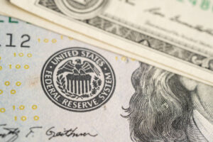 U.S. Dollar Retreats Despite Strong Non Farm Payrolls Report: Analysis For EUR/USD, GBP/USD, USD/CAD, USD/JPY