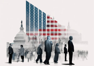 US Flash PMIs Climb to 52.3 as Tariffs Drive Prices to Highest Since August 2022