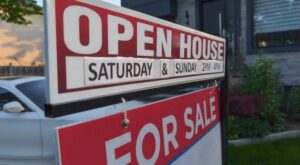 US home sellers asking $39K more than buyers are willing to pay — what to do to increase your odds of a sale