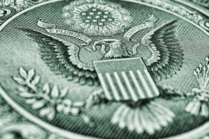 EUR/USD, USD/JPY and AUD/USD Forecast – US Dollar Continues to Fight