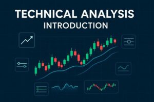 Technical Analysis: What It Really Is and How to Actually Use It