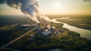 Vistra Corp. (VST) Bets on AI Power Demand With $1.9 Billion Natural Gas Deal