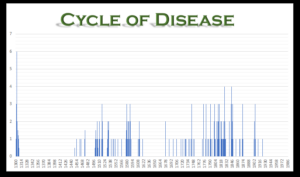 Cycle of Disease