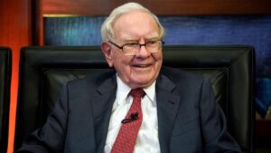 Warren Buffett Just Sold 2 S&P 500 ETFs — Does That Mean Bad News for the Stock Market?