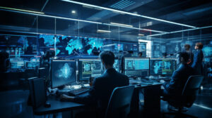 Was Jim Cramer Right About Palo Alto Networks (PANW)?
