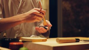 Japan’s Watami to open training centre in Bangladesh
