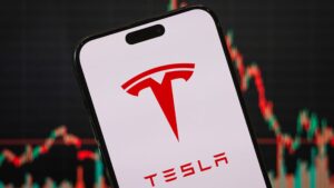 What’s likely to move the market