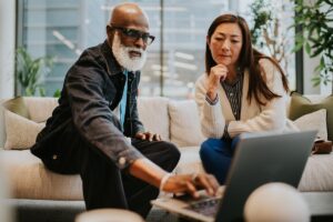 What’s the difference, and which one is right for you?