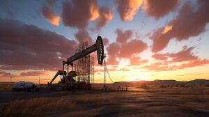 Why Oklo Inc. (OKLO) Skyrocketed On Tuesday