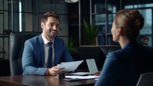 Why Old Point Financial Corporation (OPOF) Is Surging in 2025