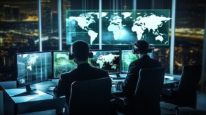 Why Stifel Just Boosted Its Price Target on CrowdStrike Holdings, Inc. (CRWD) Stock