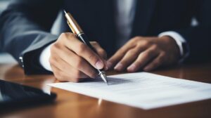 Why Webull Corp. (BULL) Crashed On Friday