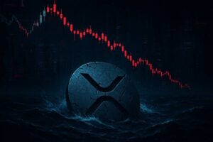 XRP News Today: XRP Dips, but ETF Momentum and Legal Progress Offer Hope; BTC at $94k