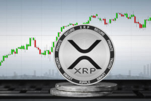 XRP’s Textbook Bear Flag Pattern Hints At Further Selloffs in May