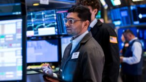 3 ways the stock market is showing technical strength lately and how to know if it will last