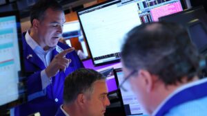 A cybersecurity play that’s up more than 40% in 2025 has room to run