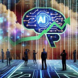 1 AI Super Stock Is Starting to Rebound, but Shares Still Look Cheap