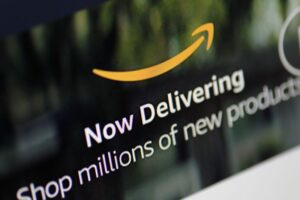 Amazon to invest $13 billion in Australia's data center infrastructure over five years
