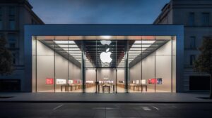 Market’s New Hope for Apple (AAPL) ‘Super Cycle’ After AI Dissappointment: iPhone Air