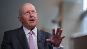 Bank of America analyst really loves this Wall Street stock, sees it rallying to $700