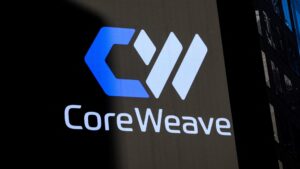 Bank of America downgrades hot IPO and Nvidia derivative CoreWeave