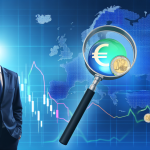 Bulgaria Poised to Join the Euro: An Interview with Scope Ratings’ Dennis Shen