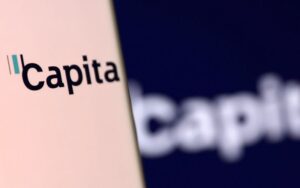 Capita to roll out AI-powered recruitment this summer