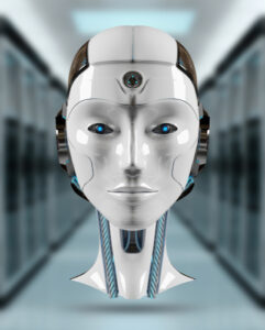 Beware Of Fake AI Startups