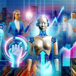AI & future of workforce: Andrew Yang on how the technology will impact jobs