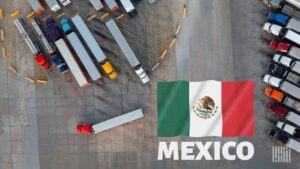 Nearshoring investments still flowing south of the border