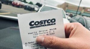 Costco’s 1-ounce gold bars have surged 73% in price in 2 years — but now the retailer is restricting purchases