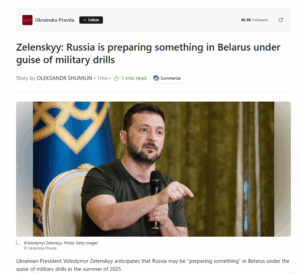 2025_06_15_11_23_25_Zelenskyy_Russia_is_preparing_something_in_Belarus_under_guise_of_military_dril