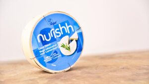 The dairy companies also present in dairy alternatives