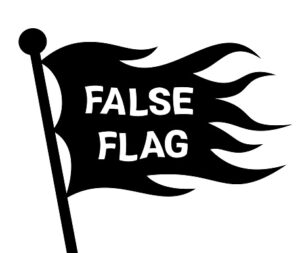 False Flag 2