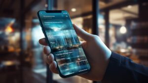 Was Jim Cramer Right About AppLovin Corporation (APP)?