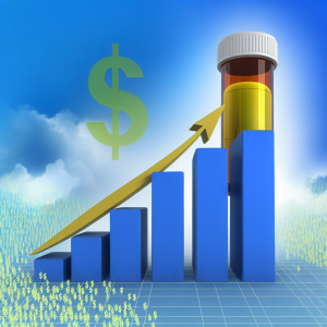 Eli Lilly and Company (LLY) Is Going To Be A “Trillion-Dollar Market Cap,” Says Jim Cramer