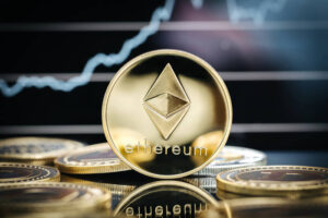 Ethereum Price Prediction: ETH On Track to 3,000 as ETF Weekly Inflows Hit $400M