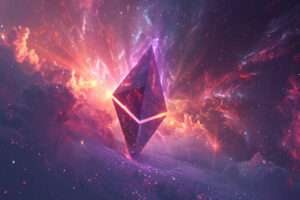 Ethereum Price Prediction: Can a Bear Trap Propel ETH Back to $2,700?