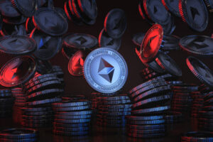 Ethereum Price Forecast: ETH Needs to Stay Above $2,300 to Maintain Bullish Outlook
