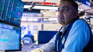 What’s likely to move the market
