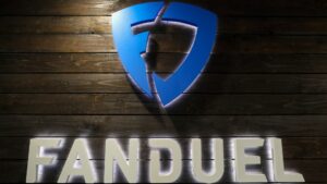 FanDuel adds 50-cent surcharge on Illinois bets to offset taxes