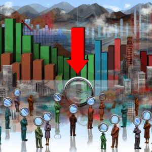 Federal Reserve leaves rates unchanged