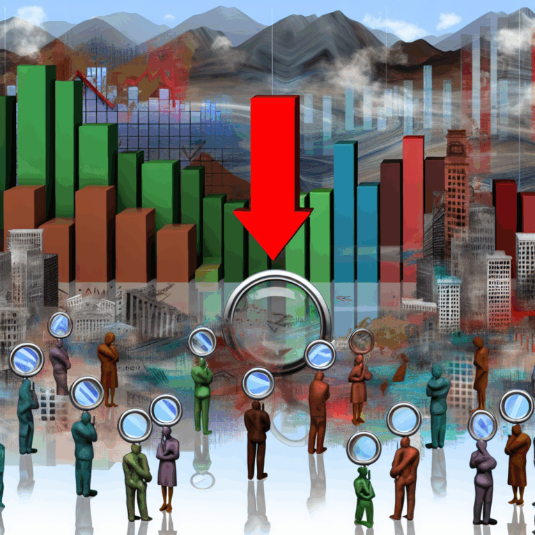 Federal Reserve leaves rates unchanged