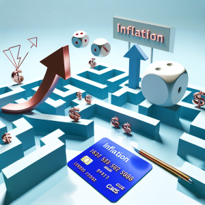 On-time debt payments aren't a magic fix for your credit score