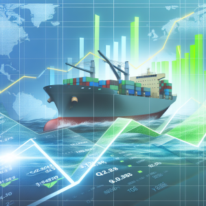 FedEx (FDX) Q4 2025 earnings